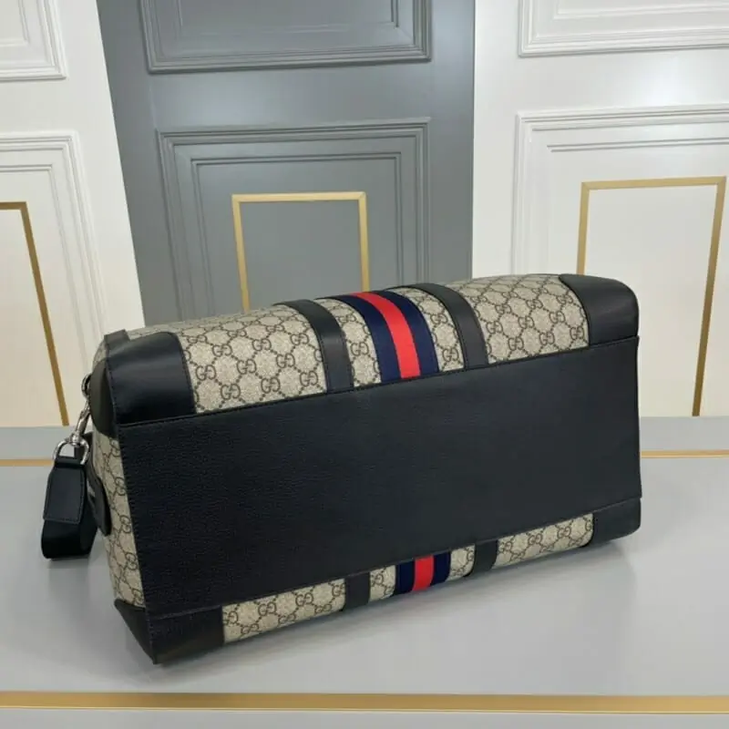 gucci sac de voyage s_10a457b4